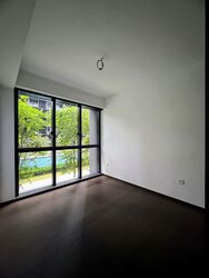 Tembusu Grand (D15), Condominium #518080981